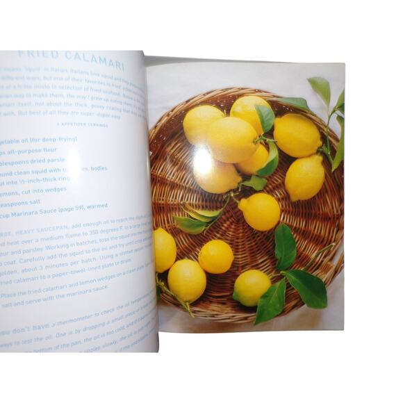 3 CookBook Bundle Giada-Everday Italian, Feel Good Food, Giada at Home - Picture 6 of 9